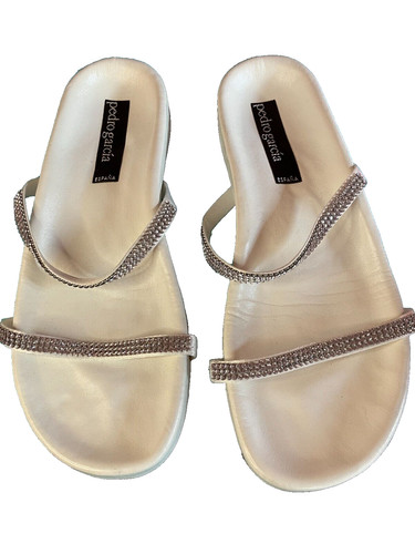 Sandali donna pedro - donna,