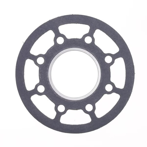 Guarnizione testa laverda h20 - guarnizione,
