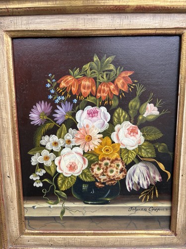 Hans johann crepaz - hans,