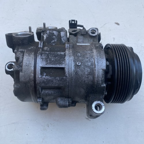 Compressore per bmw serie - per,