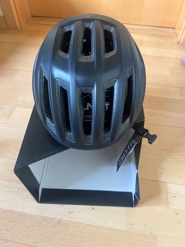 Casco bici scott - bici, plus