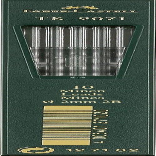 Faber castell 127102 - 127102,