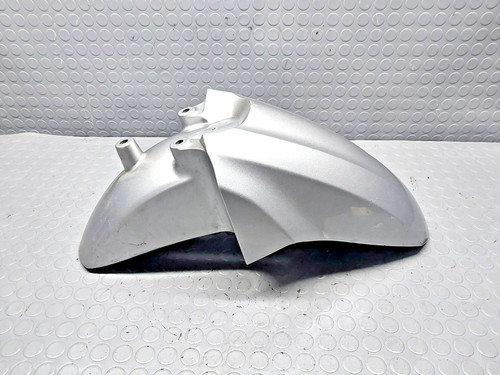 Honda 300 2016 - 300, 2017