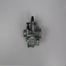 Keihin Pwk 28 Originale