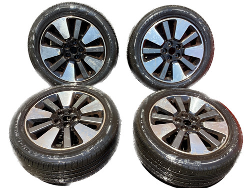 Cerchio cerchi ruote gomme kia - cerchi,