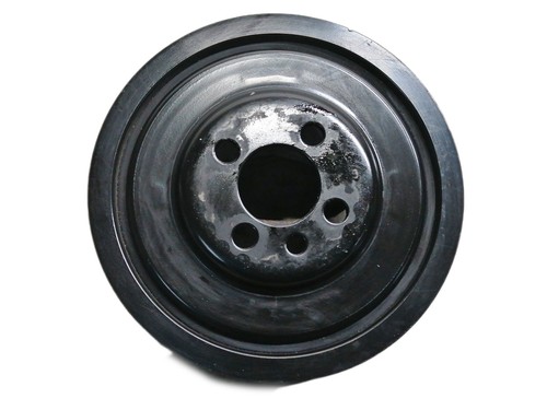 03g105243 puleggia dell albero - 03g105243,