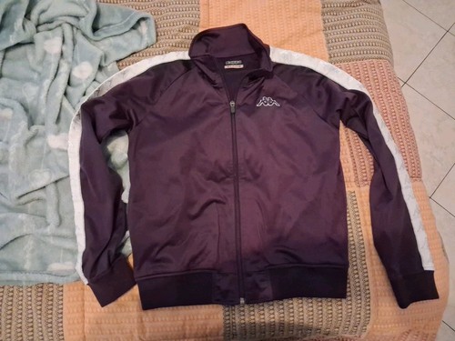 Felpa donna con zip - felpa,