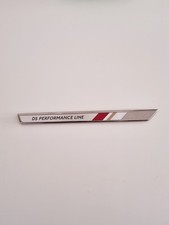 Sticker - Finitura Vinile -