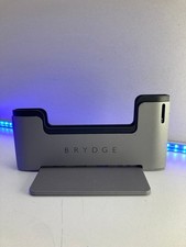 Brydge Dock verticale per MacBook Pro (15 pollici, 2016-2019) - Usato #167