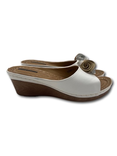 Sandalo donna good - sandalo, choice