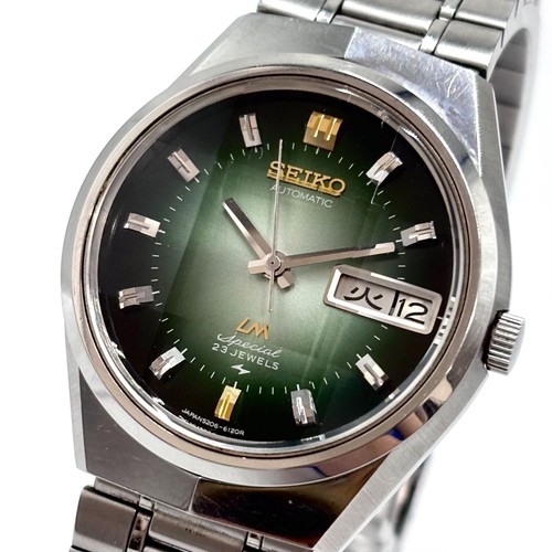 Bracciale originale - bracciale,