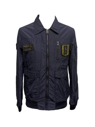 Aeronautica militare - aeronautica,
