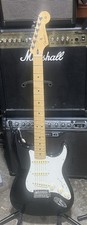 Fender Stratocaster Special