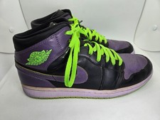 Scarpe Air Jordan 1 Retro