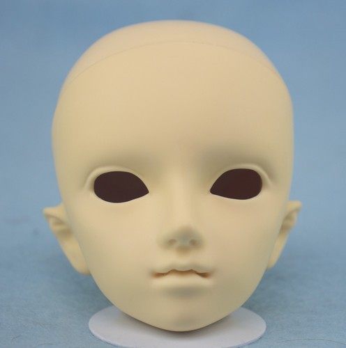 2013 volks super dollfie - volks,