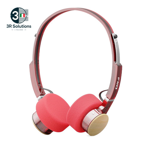 Cuffie bluetooth ear fiio - bluetooth,