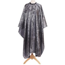 Salone Per Adulti Barbieri