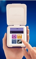 Persona Clearblue Monitor