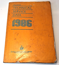 Dati Assistenza Tecnica