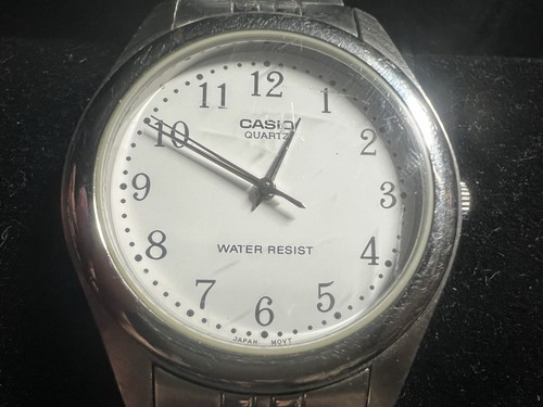 Casio orologio mtp 1129 - casio, mtp-1129