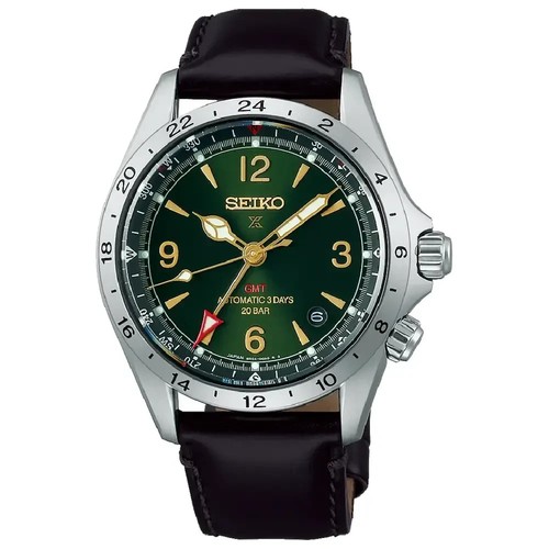 Orologio uomo seiko - seiko, prospex