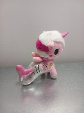 Tokidoki gelatina unicorn - gelatina,