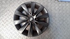5x16 torn et47 rim - 6.5x16,