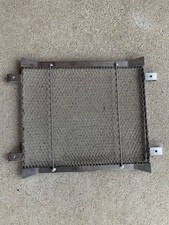 Protezione radiatore Yamaha V Max 1200