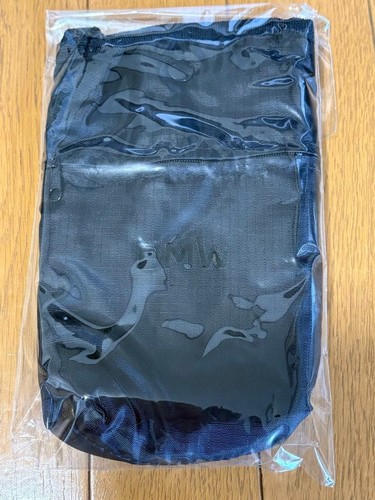 Bmw sacoche bag - bmw,