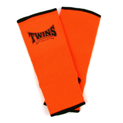 Twins muay thai - muay, supporto