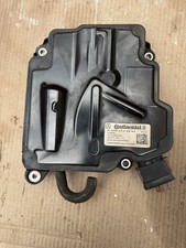 MERCEDES CLASSE E E CLASSE V