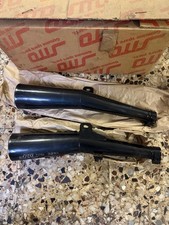 MARMITTE HONDA VF 500F SITO 