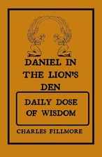 Daniel In the Lion's Den