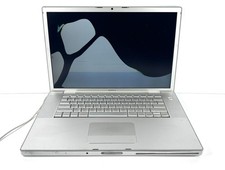 LCD DIFETTOSO: 2008 MacBook