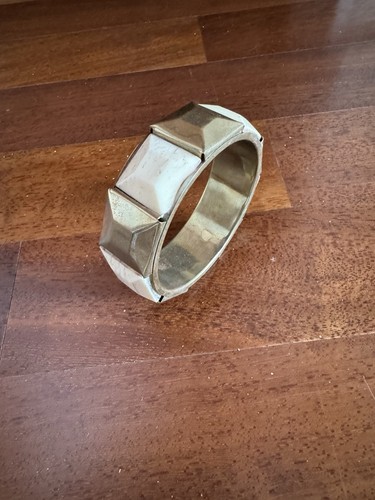Bracciale vintage donna - bracciale,