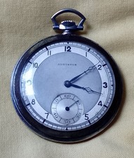 Orologio da tasca AUGUSTUS -