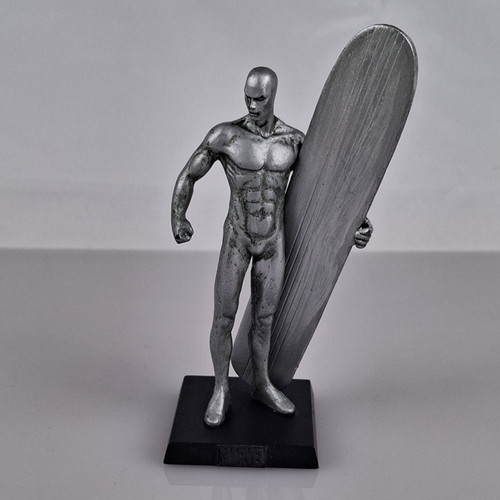 Marvel heroes figurine - heroes,