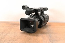 Sony PXW-Z280V videocamera XDCAM 4K CG01SW2
