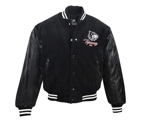 Giacca baseball pro sporter - giacca,