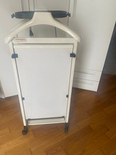 Servomuto Foppa Pedretti
