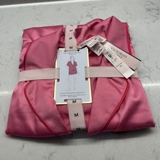 Pigiama corto Victorias Secret