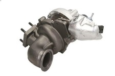 Supercharger, Supercharger