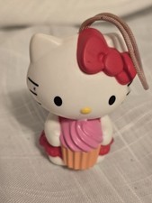 Sanrio Hello Kitty Happy Set