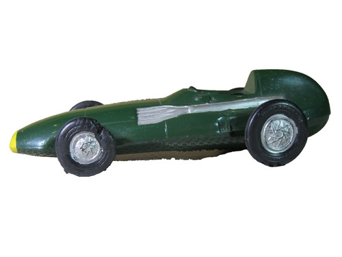 970x sam toys - 970x, vanwall