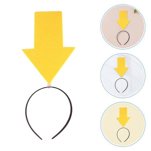 Fascia per capelli pezzi - capelli,