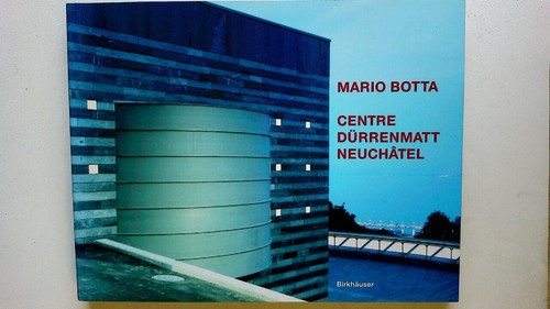 83565 mario botta - 83565,