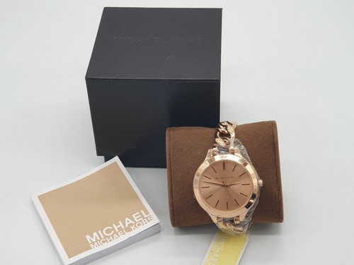 Orologio donna michael kors - donna,