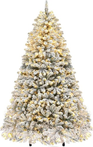 Yitahome albero natale - yitahome,