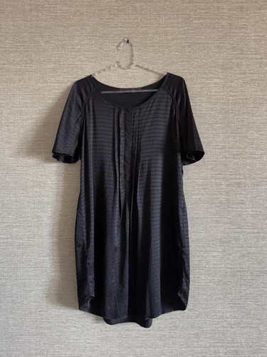 Abito donna tusnelda bloch - abito,