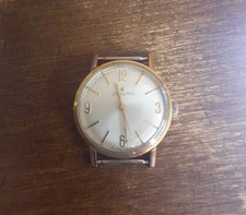 orologio zenith stellina